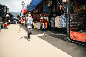 BIB: 
                            <button type="button" onclick="openModal(25547151)" class="btn btn-primary btn-sm float-right btn-popup" data-toggle="modal" data-target=".modal-high-quality">
                        <i class="fas fa-shopping-cart"></i> Add to Cart
                    </button>
                                            <button type="button" onclick="isThisMe(25547151, true)" class="btn btn-success btn-sm float-right btn-popup btn-isme hidden" data-toggle="tooltip" data-placement="bottom" title="นี่คือรูปของคุณใช่ไหม คลิกที่นี่เพื่อเอาเข้าอัลบั้ม">
                        <i class="fas fa-plus"></i> Add to album
                    </button>
                    <button type="button" onclick="isThisMe(25547151, false)" class="btn btn-warning btn-sm float-right btn-popup btn-isnotme hidden">
                        <i class="fas fa-ban"></i> Remove from album
                    </button>